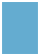 Full Page Ad icon 40