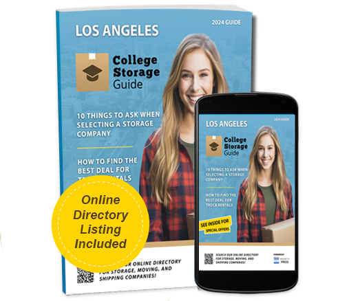 Guide-Book-Graphic-Advertise-in-Guide