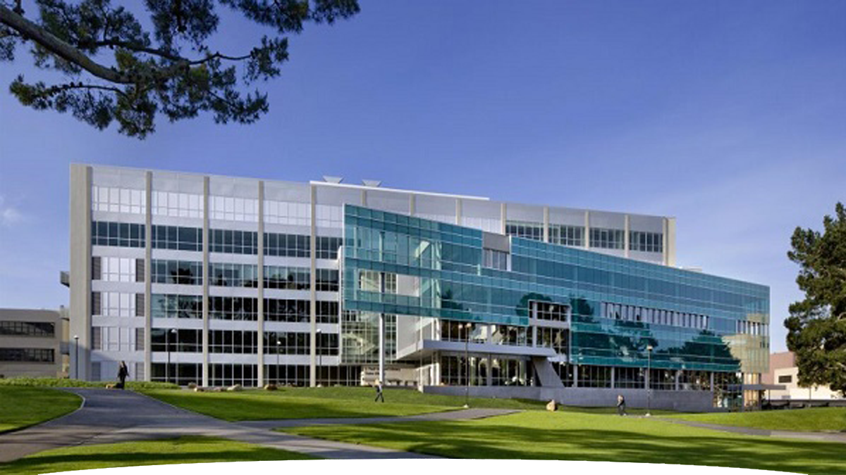 SFSU Campus