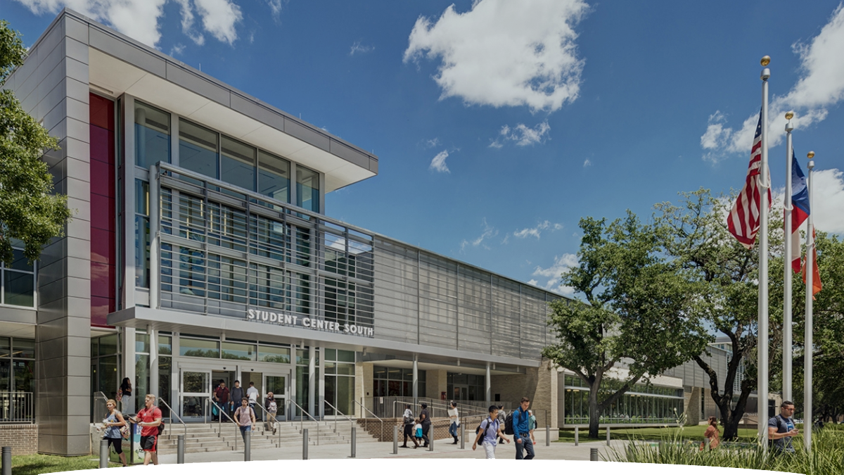 UH Campus
